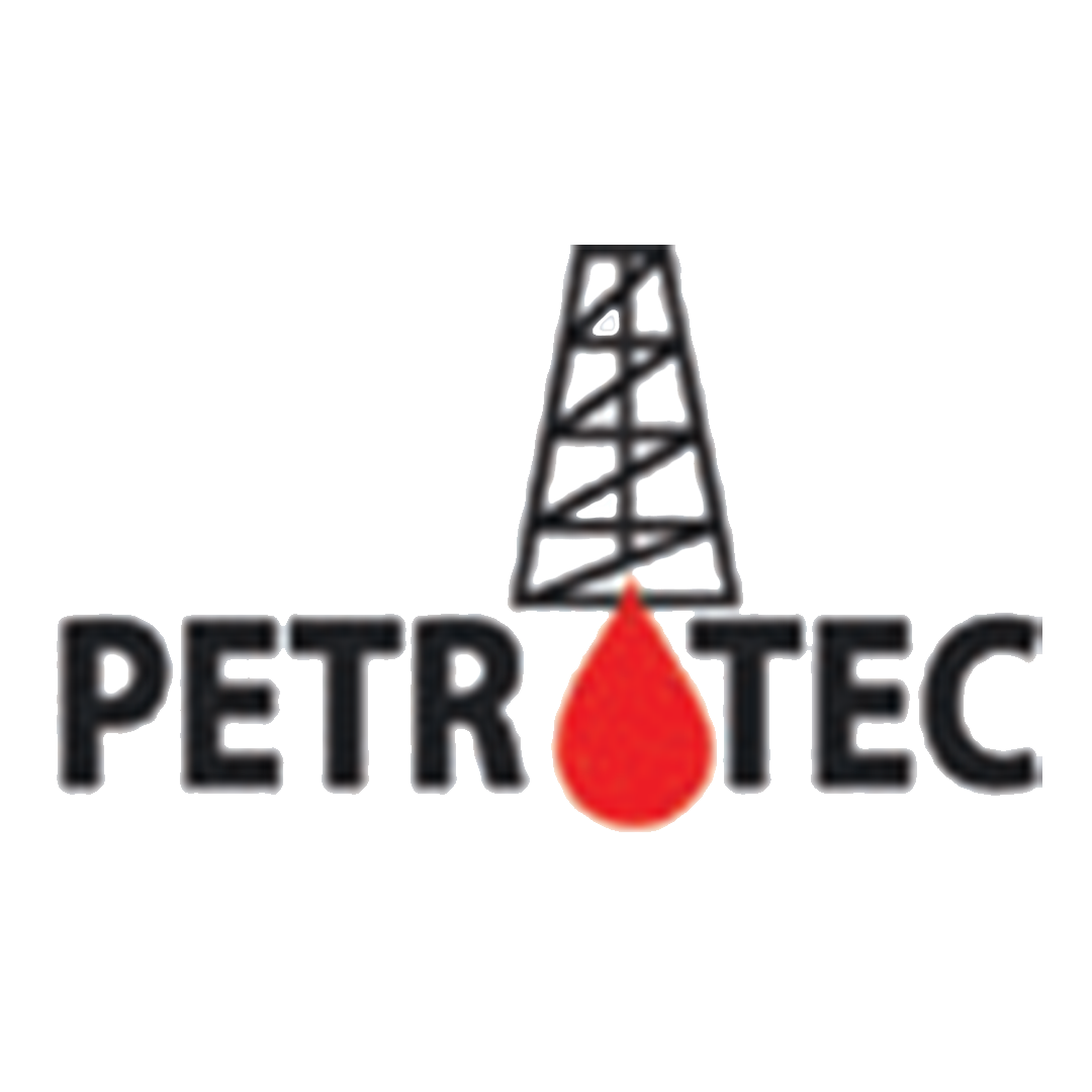 petro tec