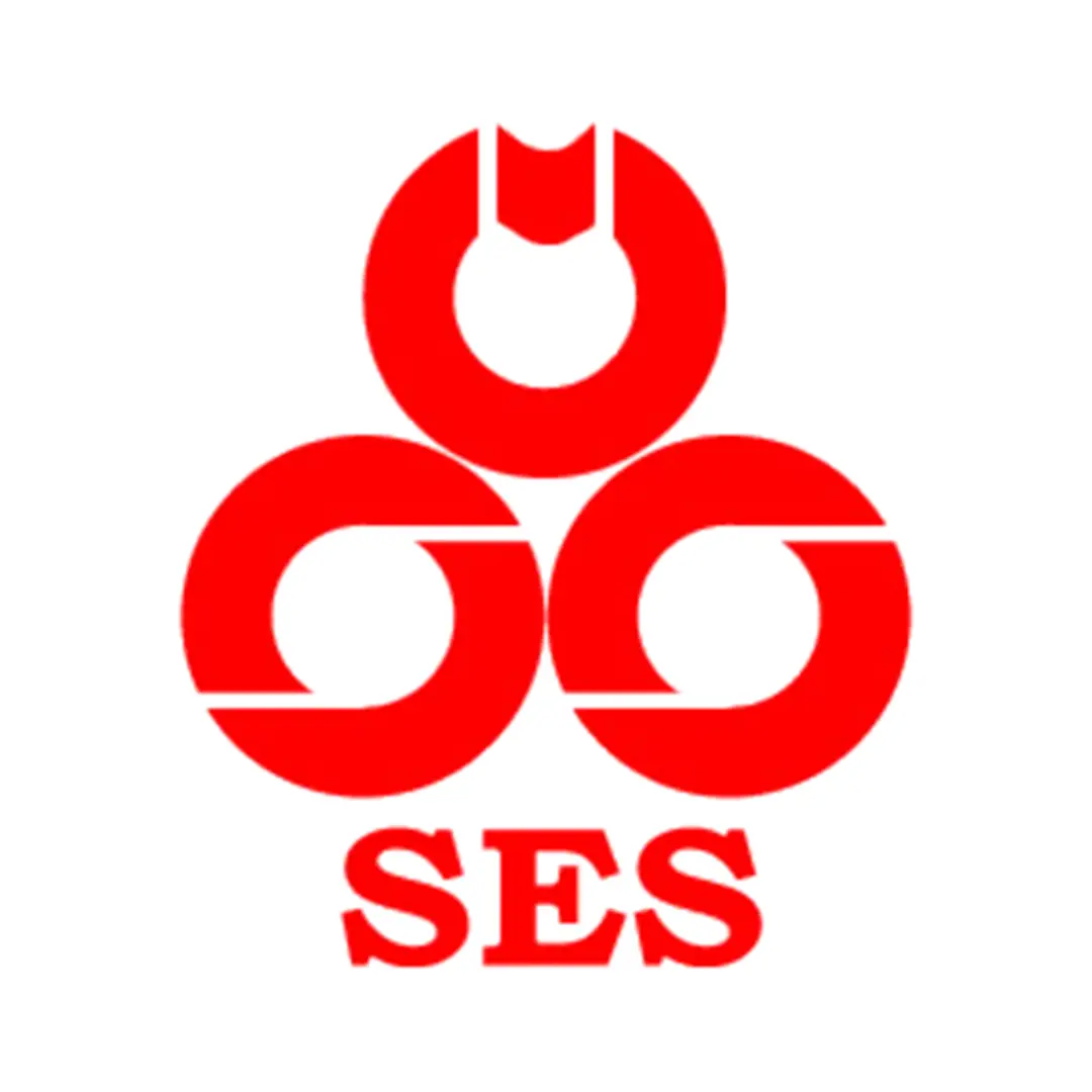 ses