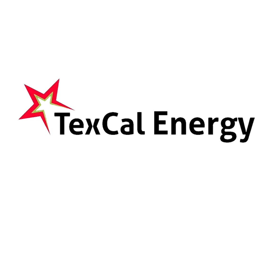 texcal
